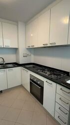 Meraprime (D3), Condominium #622254521